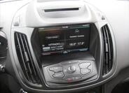 Ford Kuga 18