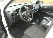 KIA Picanto 6