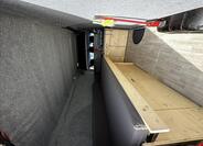 Citroën Jumper 13