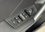 Volkswagen Tiguan Allspace 20