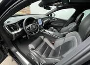 Volvo XC60 5