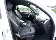 BMW X4 28
