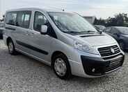 Peugeot Expert 3