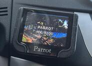 Mitsubishi Grandis 16