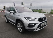 Seat Ateca 7