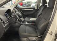Škoda Karoq 19
