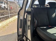Ford B-MAX 43