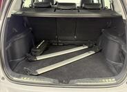 Honda CR-V 23