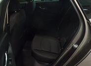 Hyundai i30 8