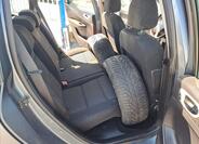 Peugeot 307 7