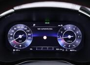 KIA ProCeed 21