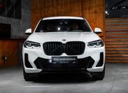 BMW X3 6