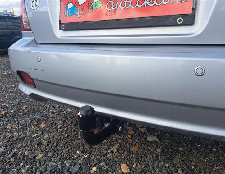 Hyundai Accent 25