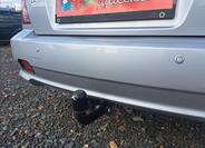 Hyundai Accent 25