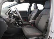 Ford Puma 15