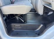 Renault Trafic 15