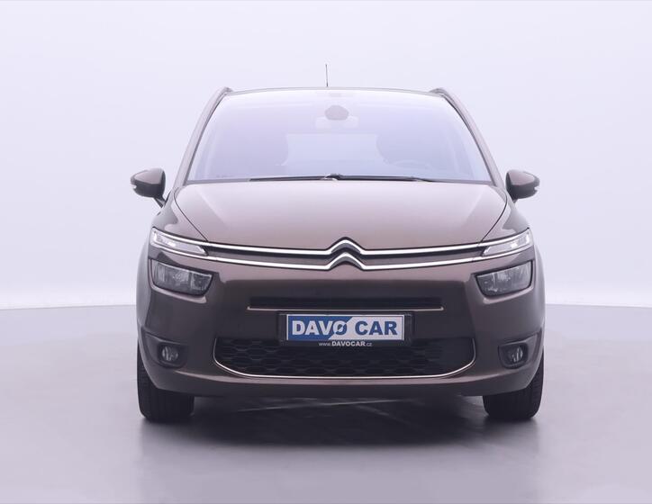 Citroën Ostatní 2