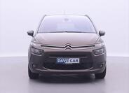 Citroën Ostatní 2