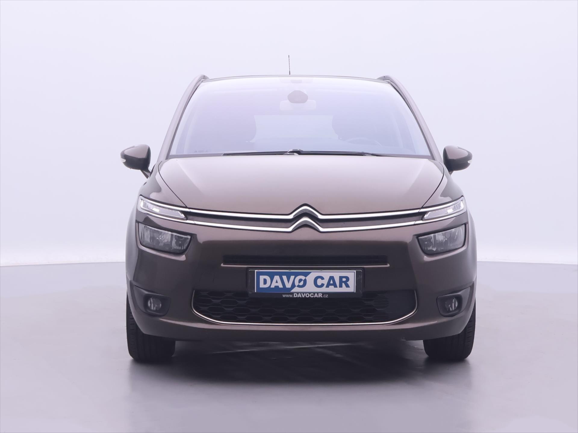 Citroën Ostatní