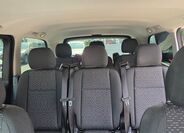 Mercedes-Benz Vito 17