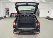 Audi A4 12