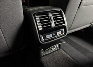 Volkswagen Passat 16