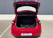 Hyundai i30 7