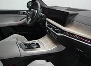 BMW X5 5