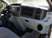 Ford Transit 31