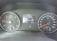 KIA Sportage 17