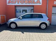 Volkswagen Golf 3
