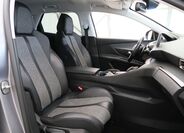 Peugeot 3008 21