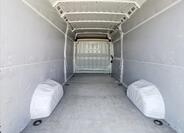 Opel Movano 14