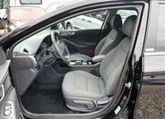 Hyundai IONIQ 9