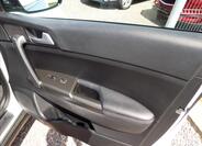 KIA Sportage 24