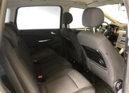 Ford S-MAX 11
