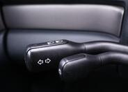 Audi A4 21