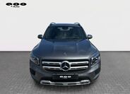 Mercedes-Benz GLB 8