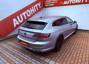 Volkswagen Arteon 8