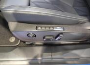 Ford Explorer 23