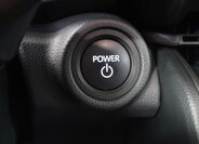 Toyota C-HR 29