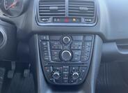 Opel Meriva 15