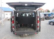 Renault Trafic 38