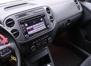 Volkswagen Tiguan 22