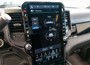 Dodge RAM 27