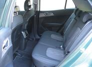 KIA Sportage 14