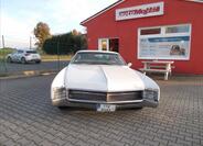 Buick Riviera 2