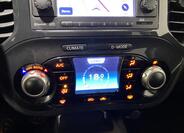 Nissan Juke 17