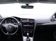 Volkswagen Golf 28