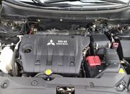 Mitsubishi ASX 29